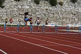 España Cadete 2008 105